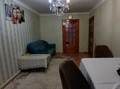 Satılır 3 otaqlı köhnə tikili 80 m², photo 3 from 8