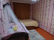 Satılır 3 otaqlı köhnə tikili 80 m², photo 5 from 8