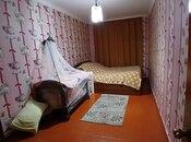 Satılır 3 otaqlı köhnə tikili 80 m², photo 4 from 8