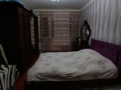 Satılır 3 otaqlı köhnə tikili 80 m², photo 6 from 8