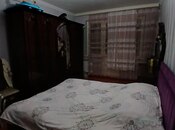 Satılır 3 otaqlı köhnə tikili 80 m², photo 7 from 8