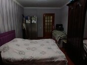 Satılır 3 otaqlı köhnə tikili 80 m², photo 8 from 8