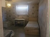İcarəyə verilir 1 otaqlı köhnə tikili 40 m², İnşaatçılar m., photo 7 from 8