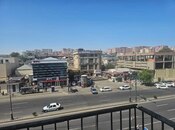 İcarəyə verilir 1 otaqlı köhnə tikili 40 m², İnşaatçılar m., photo 2 from 8
