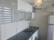 İcarəyə verilir 1 otaqlı köhnə tikili 40 m², İnşaatçılar m., photo 4 from 8