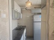 İcarəyə verilir 1 otaqlı köhnə tikili 40 m², İnşaatçılar m., photo 5 from 8