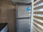 İcarəyə verilir 1 otaqlı köhnə tikili 40 m², İnşaatçılar m., photo 8 from 8