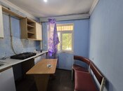 Продаётся 1-комн. вторичка 30 м², Абшеронcкий  р., photo 8 from 8