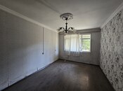 Продаётся 1-комн. вторичка 30 м², Абшеронcкий  р., photo 2 from 8