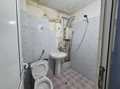 Продаётся 1-комн. вторичка 30 м², Абшеронcкий  р., photo 6 from 8
