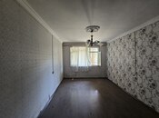 Продаётся 1-комн. вторичка 30 м², Абшеронcкий  р., photo 4 from 8