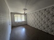 Продаётся 1-комн. вторичка 30 м², Абшеронcкий  р., photo 3 from 8