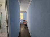 Продаётся 1-комн. вторичка 30 м², Абшеронcкий  р., photo 5 from 8