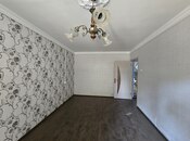 Продаётся 1-комн. вторичка 30 м², Абшеронcкий  р., photo 1 from 8