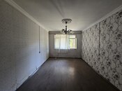 Продаётся 1-комн. вторичка 30 м², Абшеронcкий  р., photo 7 from 8