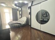 Продаётся 3-комн. новостройка 158 м², м. 8 ноября, photo 1 from 8