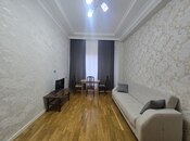 Satılır 2 otaqlı yeni tikili 40 m², Abşeron r., photo 1 from 8