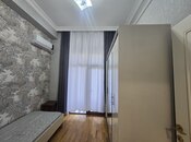 Satılır 2 otaqlı yeni tikili 40 m², Abşeron r., photo 6 from 8