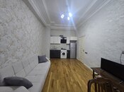 Satılır 2 otaqlı yeni tikili 40 m², Abşeron r., photo 4 from 8