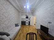 Satılır 2 otaqlı yeni tikili 40 m², Abşeron r., photo 3 from 8