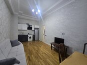 Satılır 2 otaqlı yeni tikili 40 m², Abşeron r., photo 5 from 8