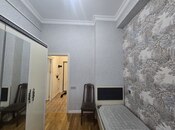 Satılır 2 otaqlı yeni tikili 40 m², Abşeron r., photo 7 from 8