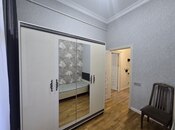 Satılır 2 otaqlı yeni tikili 40 m², Abşeron r., photo 8 from 8