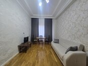 Satılır 2 otaqlı yeni tikili 40 m², Abşeron r., photo 2 from 8