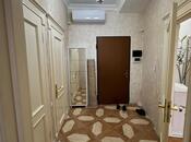 Satılır 2 otaqlı yeni tikili 62 m², Ağ şəhər q., photo 7 from 8