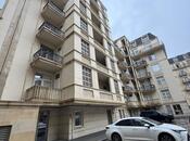 Satılır 2 otaqlı yeni tikili 62 m², Ağ şəhər q., photo 4 from 8