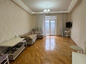 Satılır 2 otaqlı yeni tikili 62 m², Ağ şəhər q., photo 6 from 8