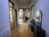 Satılır 3 otaqlı həyət evi/bağ evi 75 m², Əmircan q., photo 5 from 8