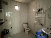 Satılır 3 otaqlı həyət evi/bağ evi 75 m², Əmircan q., photo 6 from 8