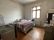 Satılır 3 otaqlı həyət evi/bağ evi 75 m², Əmircan q., photo 7 from 8