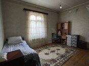 Satılır 3 otaqlı həyət evi/bağ evi 75 m², Əmircan q., photo 8 from 8