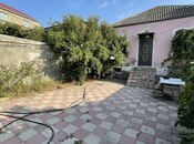 Satılır 3 otaqlı həyət evi/bağ evi 75 m², Əmircan q., photo 3 from 8