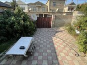 Satılır 3 otaqlı həyət evi/bağ evi 75 m², Əmircan q., photo 4 from 8
