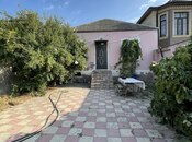 Satılır 3 otaqlı həyət evi/bağ evi 75 m², Əmircan q., photo 1 from 8