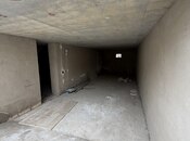 Satılır 5 otaqlı həyət evi/bağ evi 250 m², Masazır q., photo 3 from 8