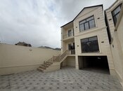 Satılır 5 otaqlı həyət evi/bağ evi 250 m², Masazır q., photo 5 from 8