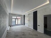 Satılır 5 otaqlı həyət evi/bağ evi 250 m², Masazır q., photo 8 from 8