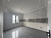 Satılır 5 otaqlı həyət evi/bağ evi 250 m², Masazır q., photo 7 from 8