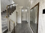 Satılır 5 otaqlı həyət evi/bağ evi 250 m², Masazır q., photo 6 from 8