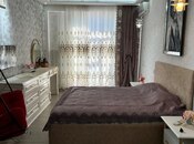 Satılır 4 otaqlı yeni tikili 226 m², Şah İsmayıl Xətai m., photo 5 from 8