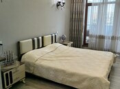 Satılır 4 otaqlı yeni tikili 226 m², Şah İsmayıl Xətai m., photo 7 from 8