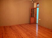 Продаётся 7-комн. дом/дача 296 м², пос. Мардакан, photo 5 from 8
