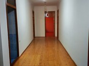 Продаётся 7-комн. дом/дача 296 м², пос. Мардакан, photo 7 from 8