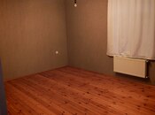 Продаётся 7-комн. дом/дача 296 м², пос. Мардакан, photo 8 from 8