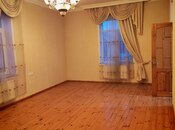 Продаётся 7-комн. дом/дача 296 м², пос. Мардакан, photo 6 from 8