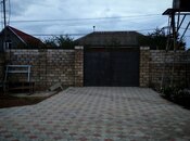 Продаётся 7-комн. дом/дача 296 м², пос. Мардакан, photo 4 from 8
